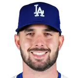 Joe Jacques