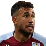 Trezeguet