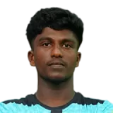 Manikandan Sudalaimani Kabaddi Player