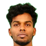 Thirukumaran Murugan