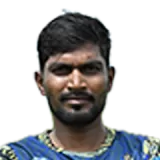 Amar Sharma