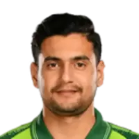 Haidar Ali
