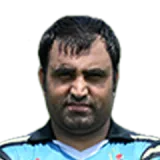 Yasir Ali