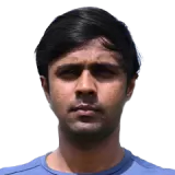 Sadun Perera