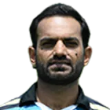 Adeel Muhammad