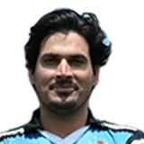 Waqas Rana