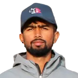 Rahul Mandal