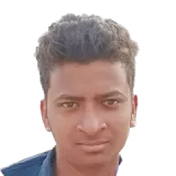 Manu Das Cricket Player