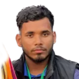 Sahil Patel