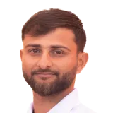 Shubh Kansakar