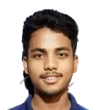 Karna Bahadur BK Cricket Player