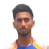 Pappu Yadav Cricket Player