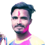 Gomanand Amatya
