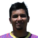 Nahid Hussain
