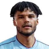 Tyrone Mings