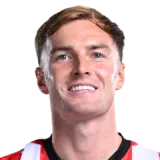 James Bree