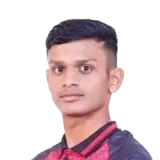 Trit Raj Das