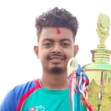 Sakim Alam