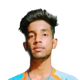 Sohil Khan