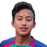 Abhishek Karki