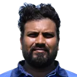 Shashee Madushanka