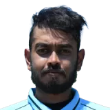 Dilusha Lakshan