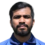 Cricketer