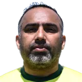 Cricketer