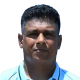 Chaminda Asanka