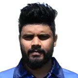 Lahiru Watagoda