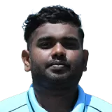 Pasindu Vindula