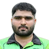 Aleem Abdul
