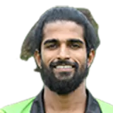Viraj Thathsara