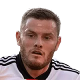 Jack O'Connell