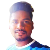 Bikash Das