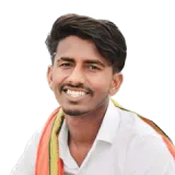 Karan Gami