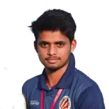 Rabindra Yadav