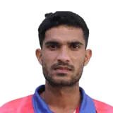 Basir Ahamad