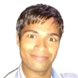 Chandra Prakash Mehata