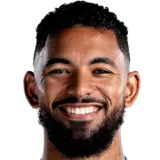 Douglas Luiz