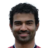 Vishal Sharma