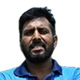 Cricketer