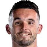John McGinn