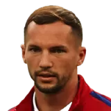 Daniel Drinkwater