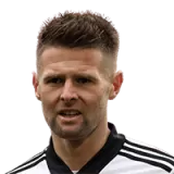Oliver Norwood