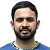 Cricketer