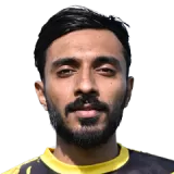 Cricketer