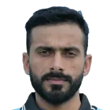 Taimoor Cheema