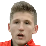 Panagiotis Retsos