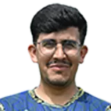 Samiullah Safi